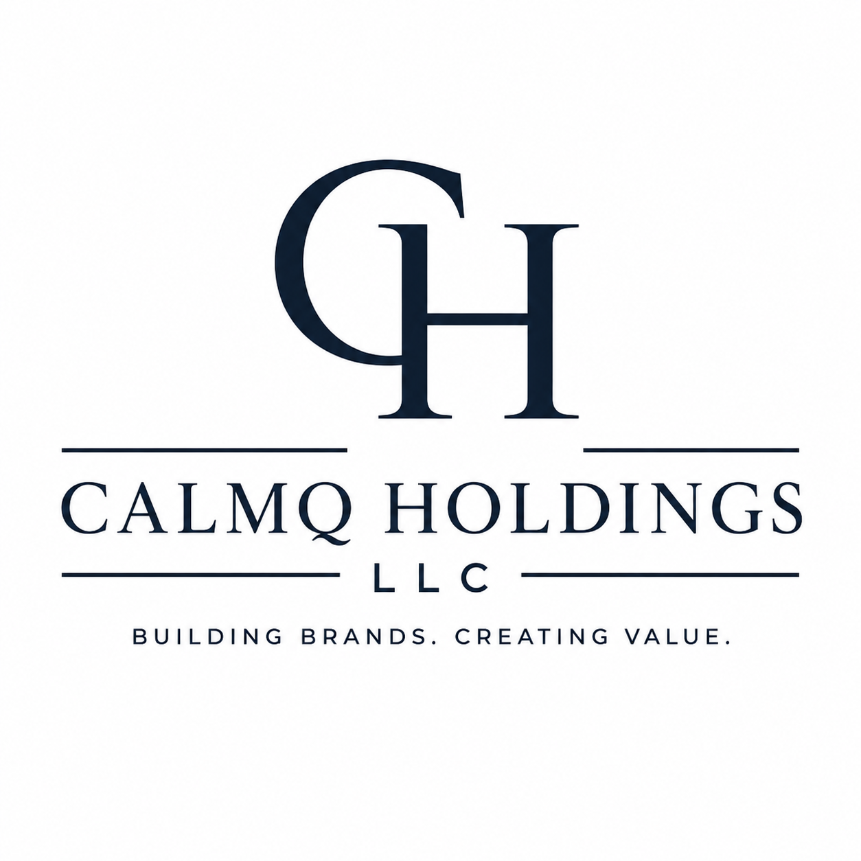 calmqholdings.com